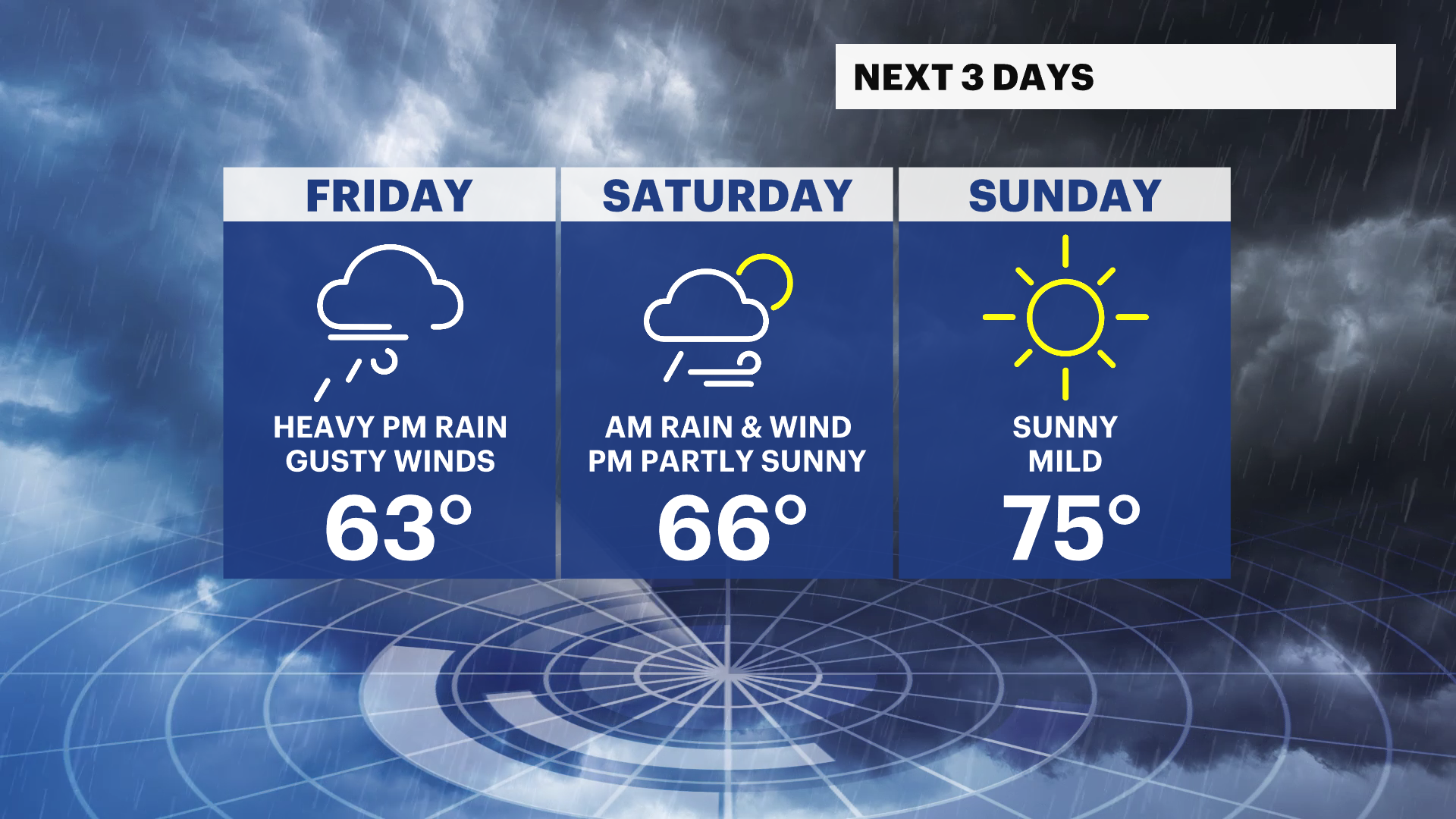 DG 3-Day Planner.png
