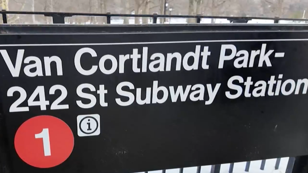 vancortlandtparksrttationthumb