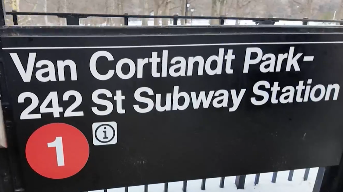 vancortlandtparksrttationthumb