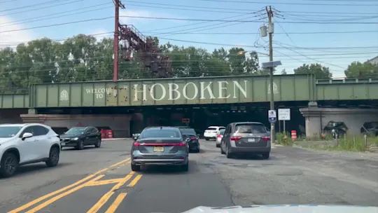 REAMANDA HOBOKEN_2026-06-25-22-23-00