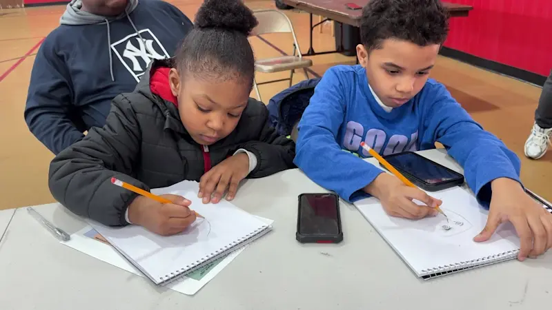 Story image: Bridgeport Public Schools get 'record-setting lifeline' from state in form of cash infusion