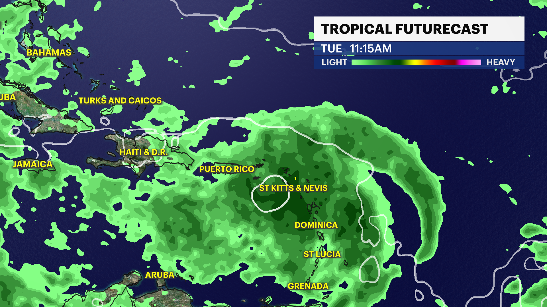 TUESDAY FUTURECAST.png