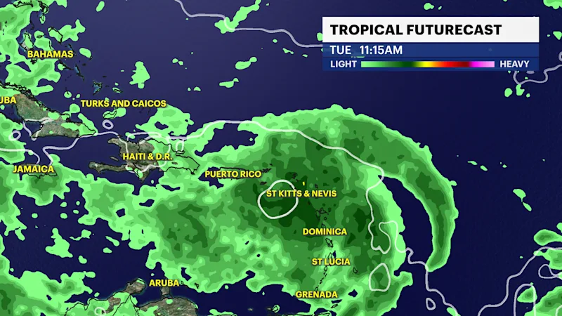 TUESDAY FUTURECAST.png