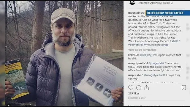 Article 106974 Thumbnail