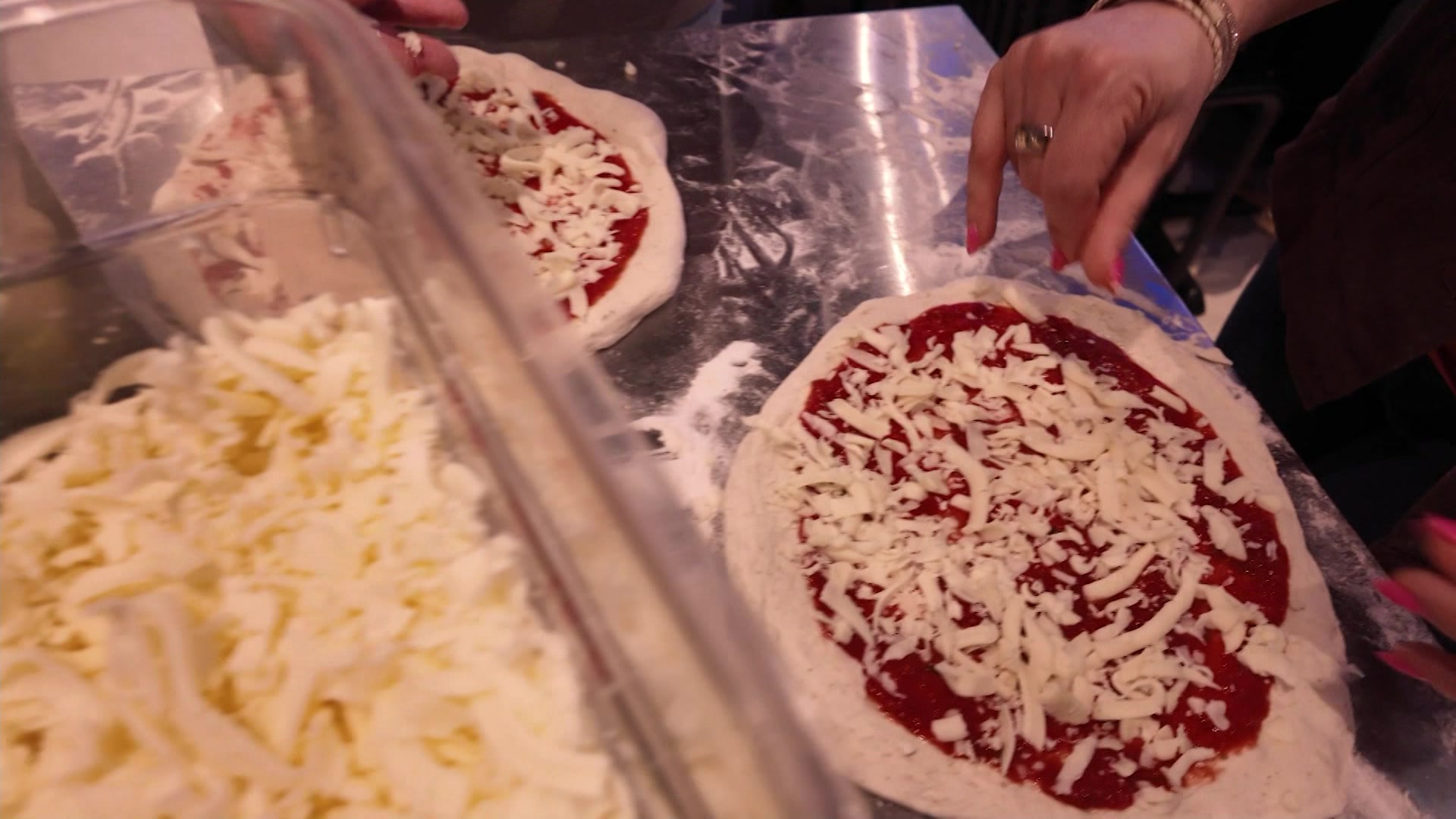 LIRoad423_2026-04-23-06-36-12