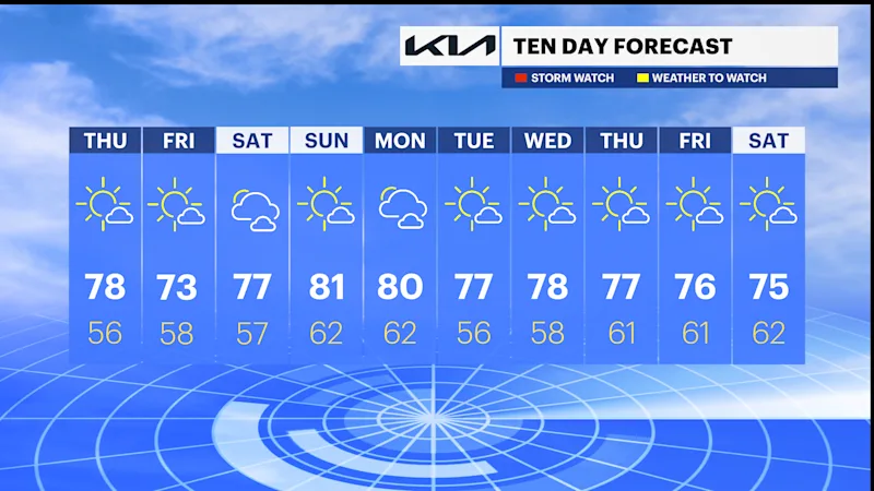 TEN_DAY_NJ.091423.png