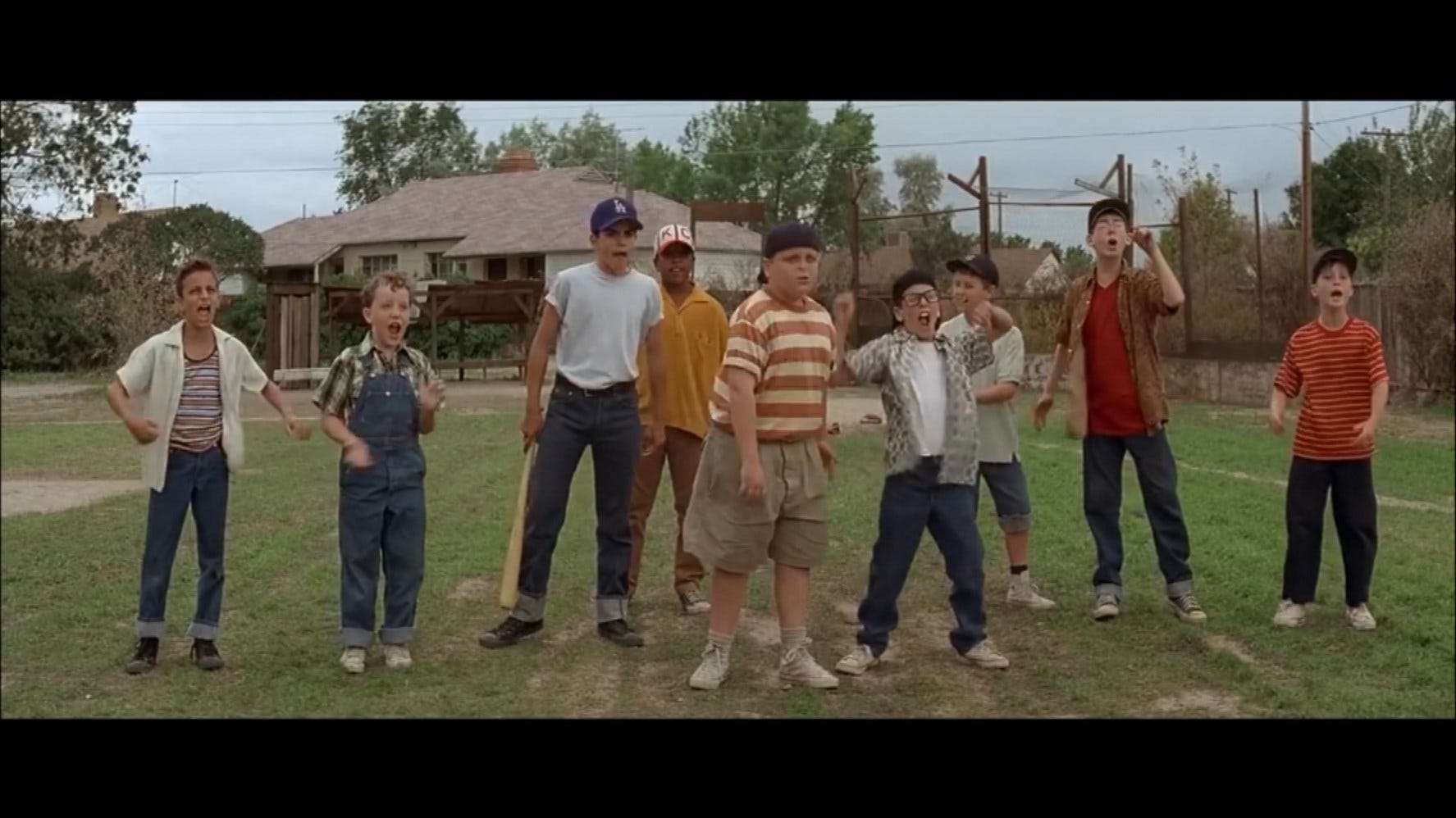 Article 46448 Thumbnail