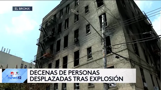 Univision0806
