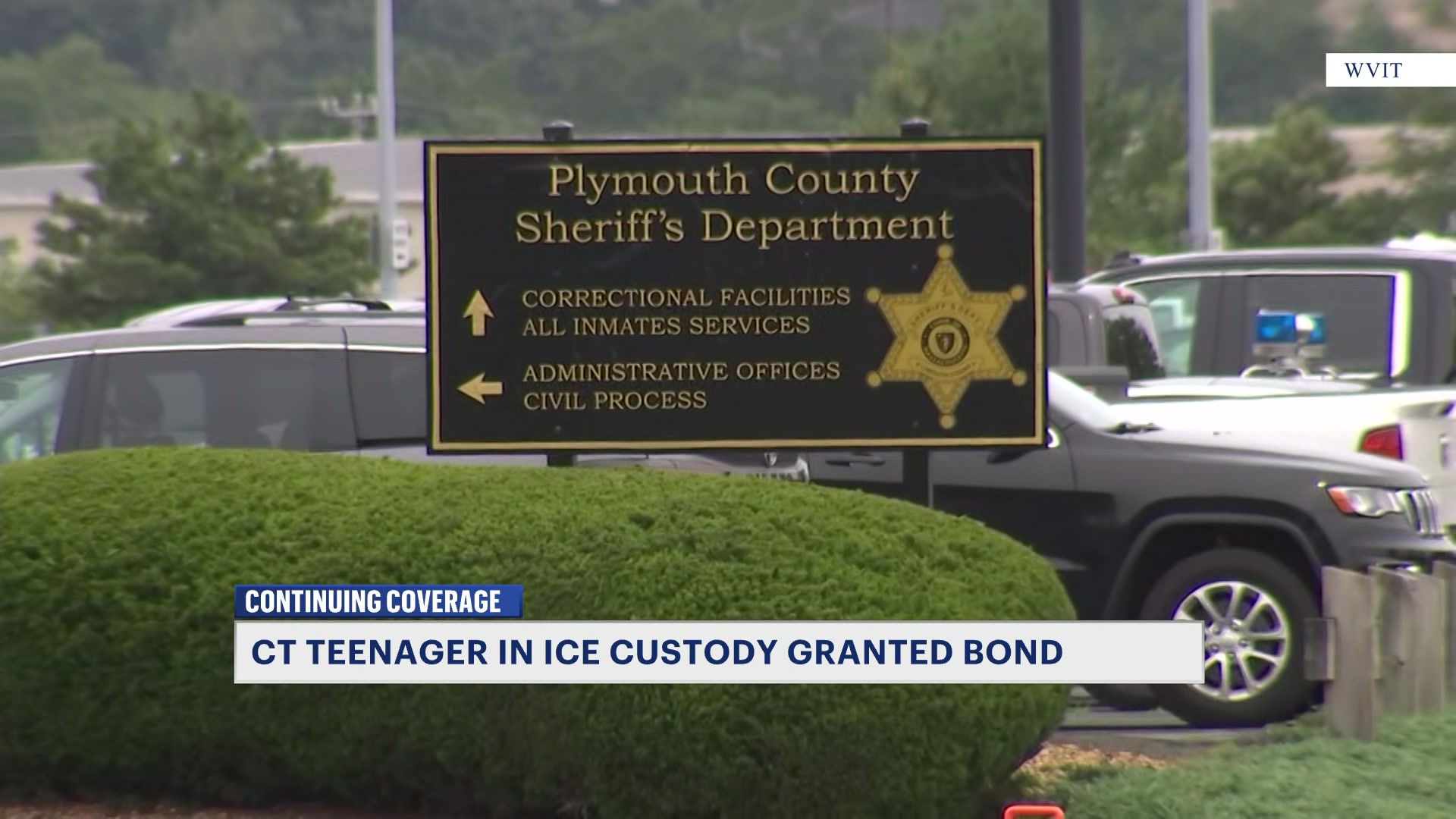 CTRihanUpdate430Show042026_2026-04-20-16-39-54