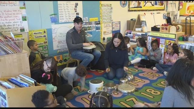 Article 107084 Thumbnail