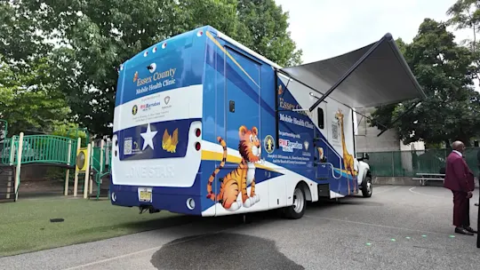 SherrillMobileVaccineClinic_2026-09-10-17-25-00