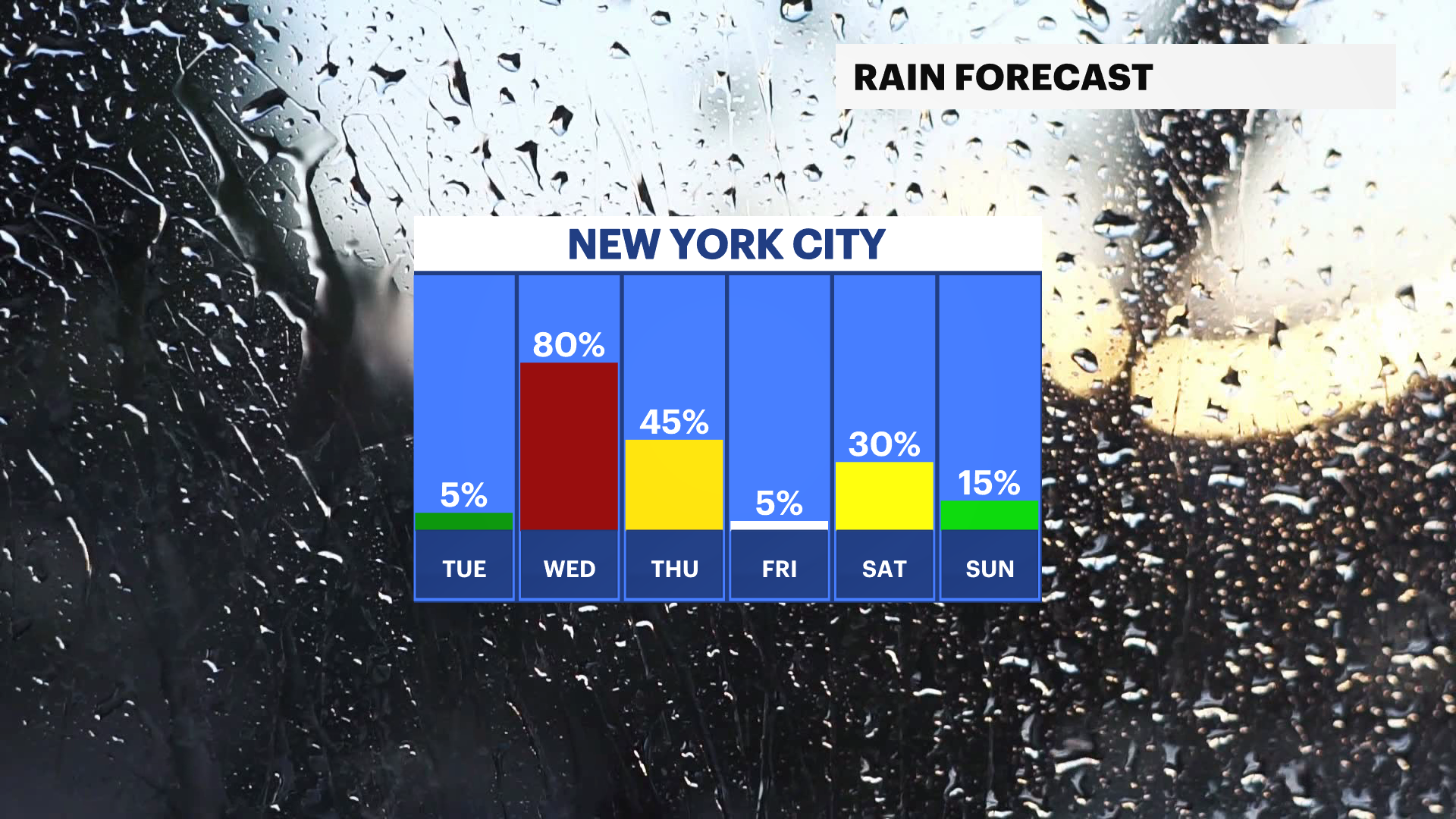 FB_Rain_Day (1).png