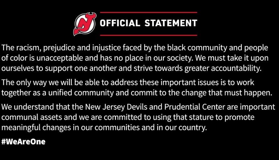 Article 27735 Thumbnail