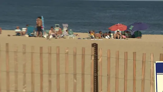 ManasquanSyringesOnBeachLive_2026-08-23-17-09-40