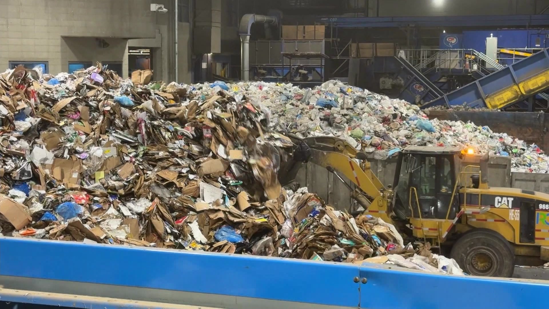 WC_5PM_Recycling_ajc_2026-04-22-17-41-15