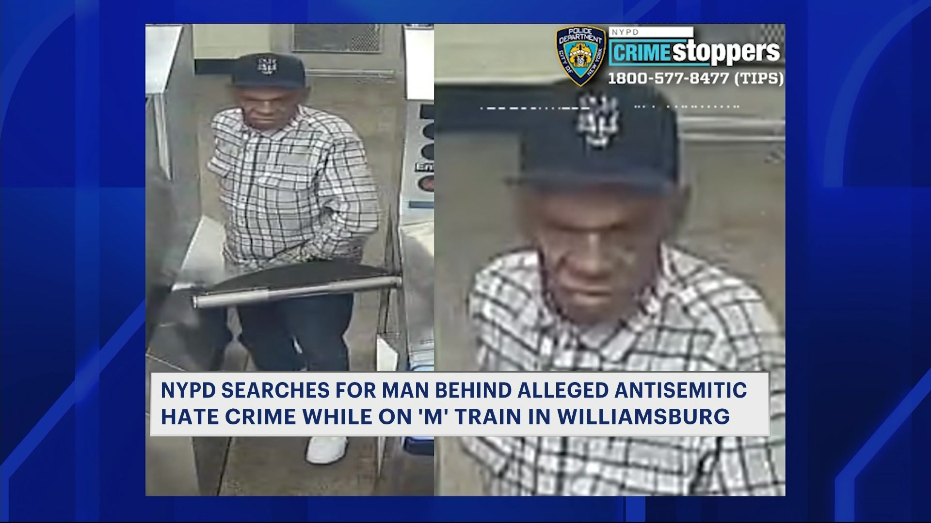 Mtrainhatecrime1030pZC_2026-05-06-22-49-07