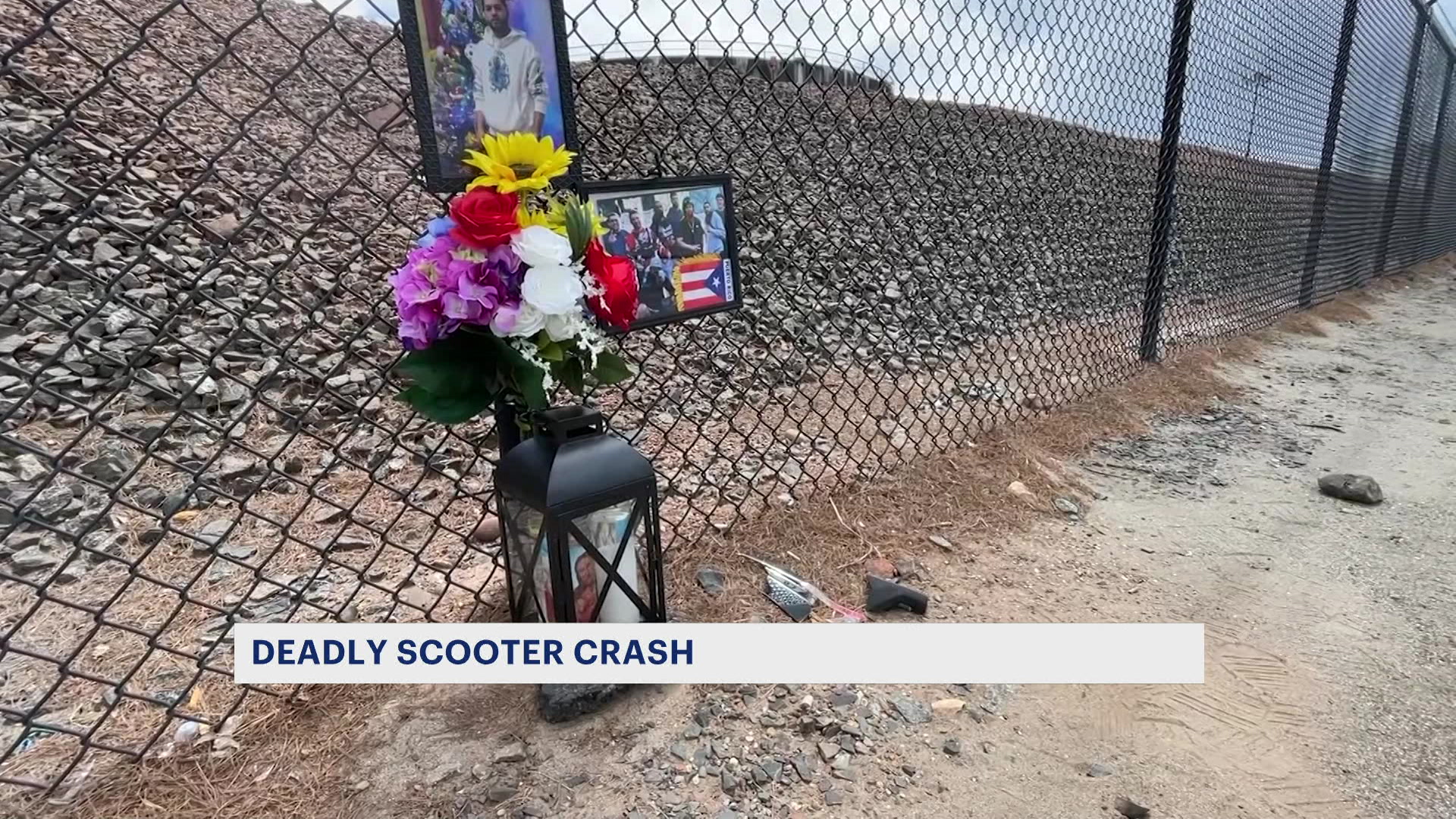 News 12 New York State AG launches investigation into fatal Perth