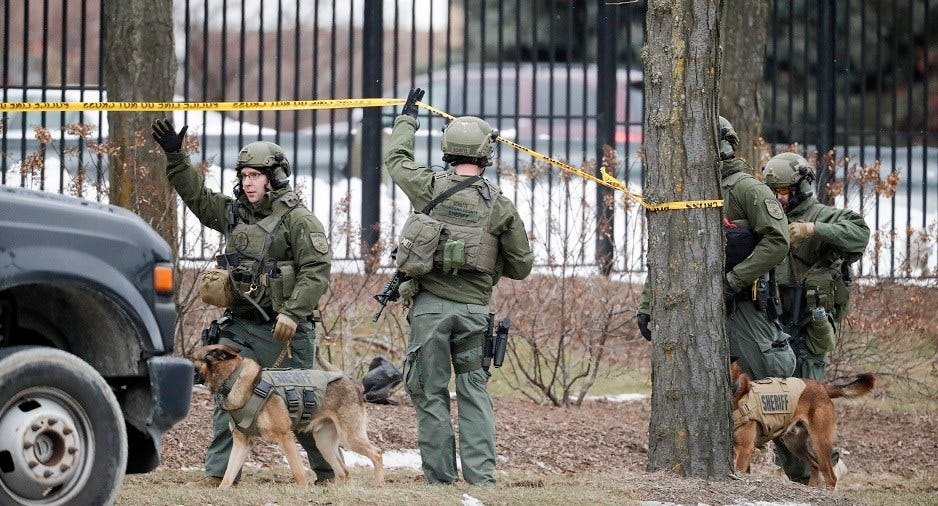 Article 20961 Thumbnail