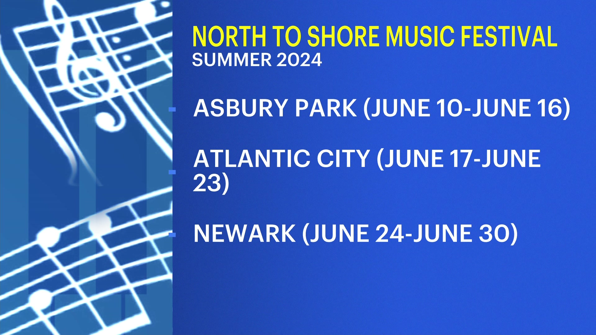 DHNJMUSICFESTIVAL8AM_2023-10-11-08-21-33