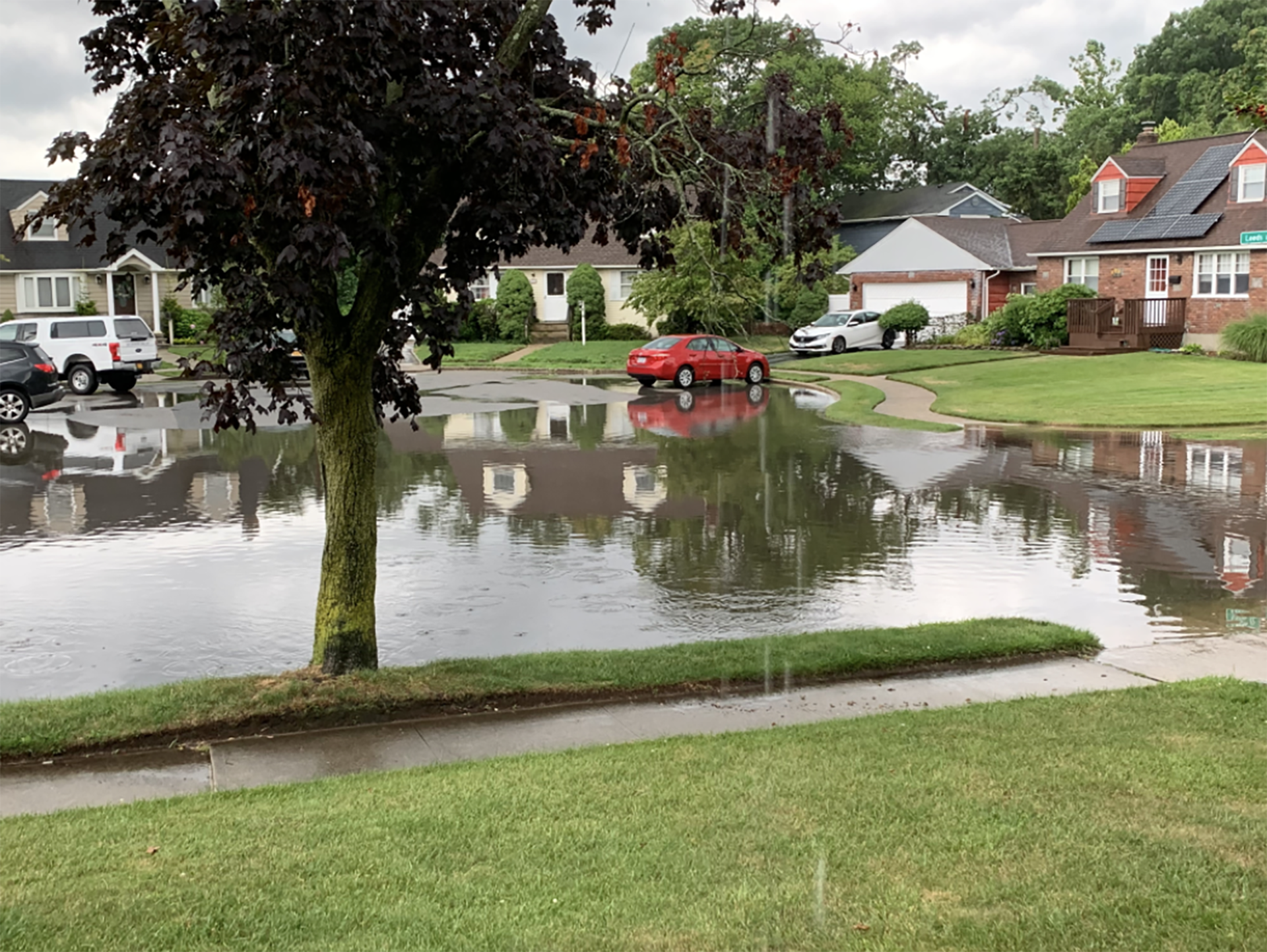 Article 266188 Hero Image