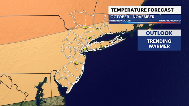 HOPE_FK_CPC_TEMP_SEASON.png