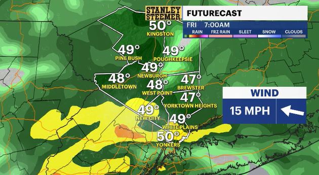 WCHV Fri 05102024 Radar 7am.JPG