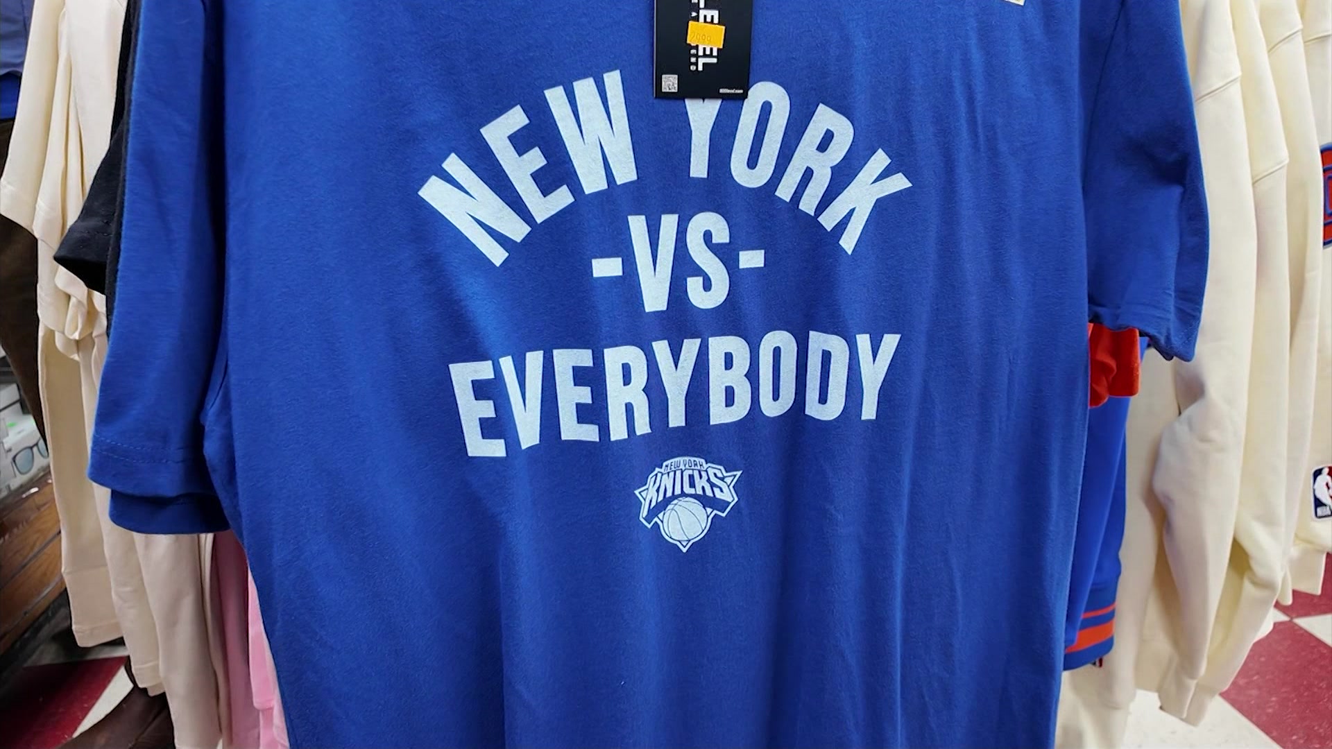 knicksmerchmike10pZC_2026-06-16-22-11-22