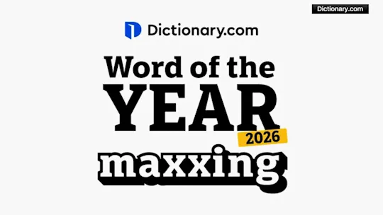 1027wordoftheyear_2026-10-27-05-44-57
