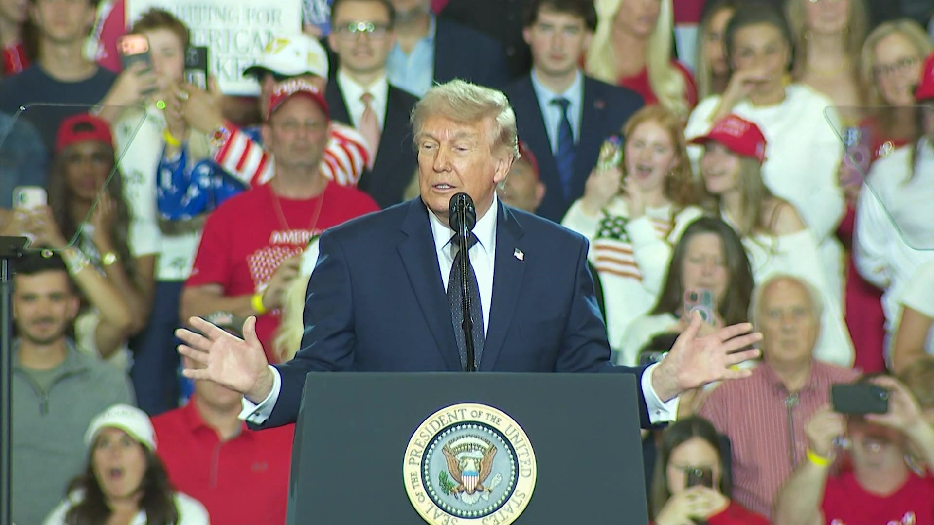 Trump Visit MS 052226_2026-05-22-21-17-21