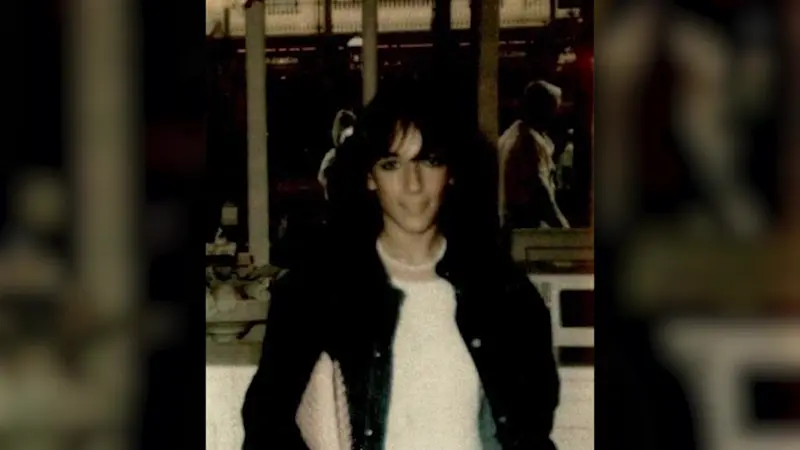 Story image: How prosecutors say DNA technology cracked the Theresa Fusco cold case 