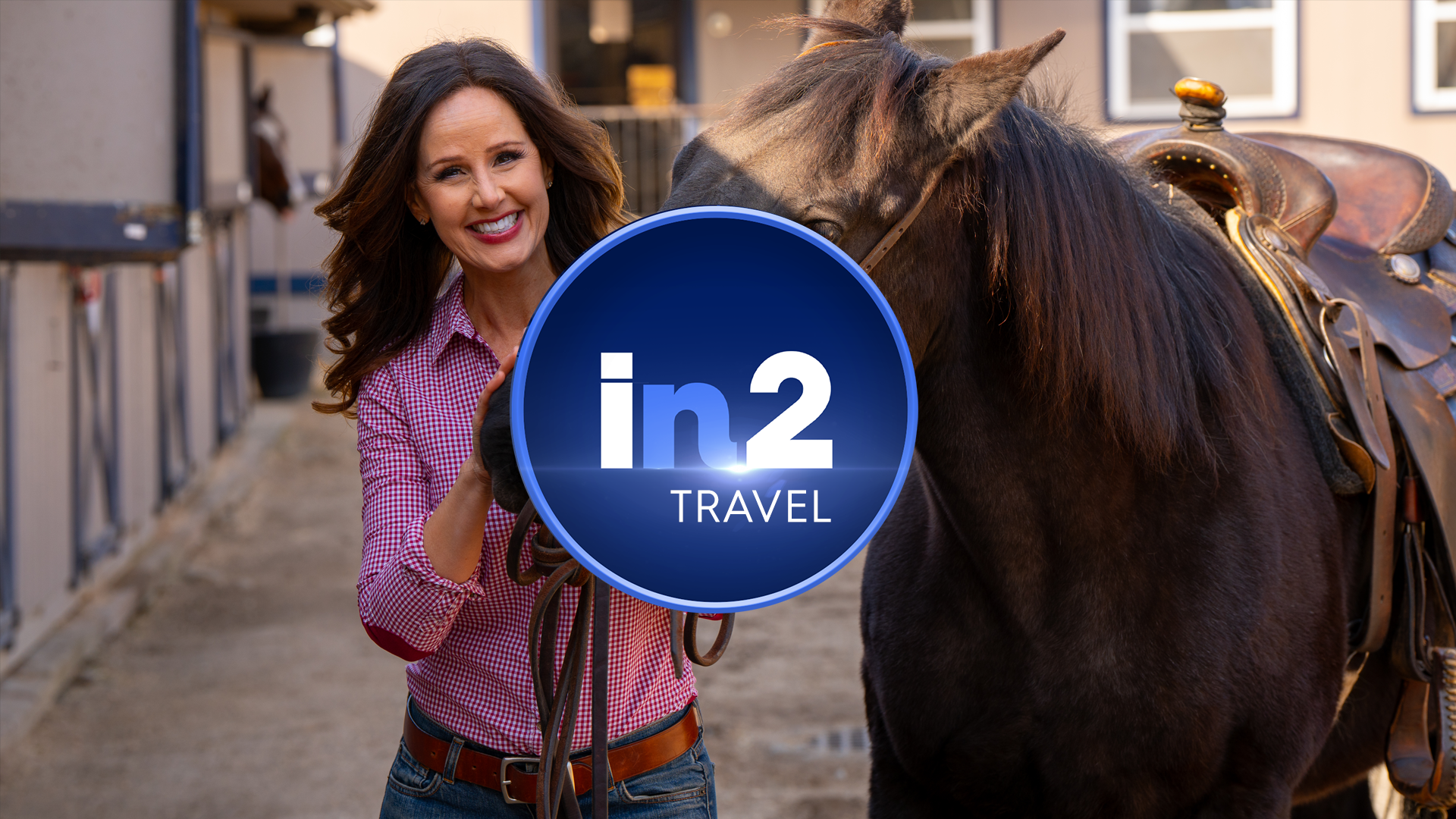 IN2 | Travel Hero