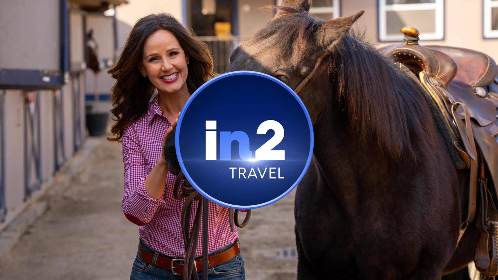 IN2 | Travel Hero