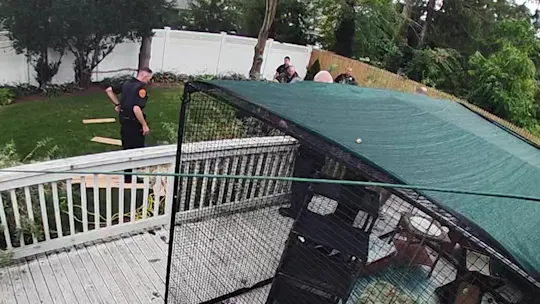 LI 5PM THUR_Woman falls in hole_ajc_2026-09-17-17-09-05