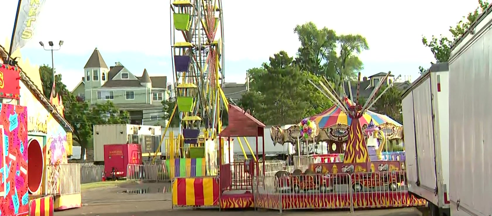 Carnival