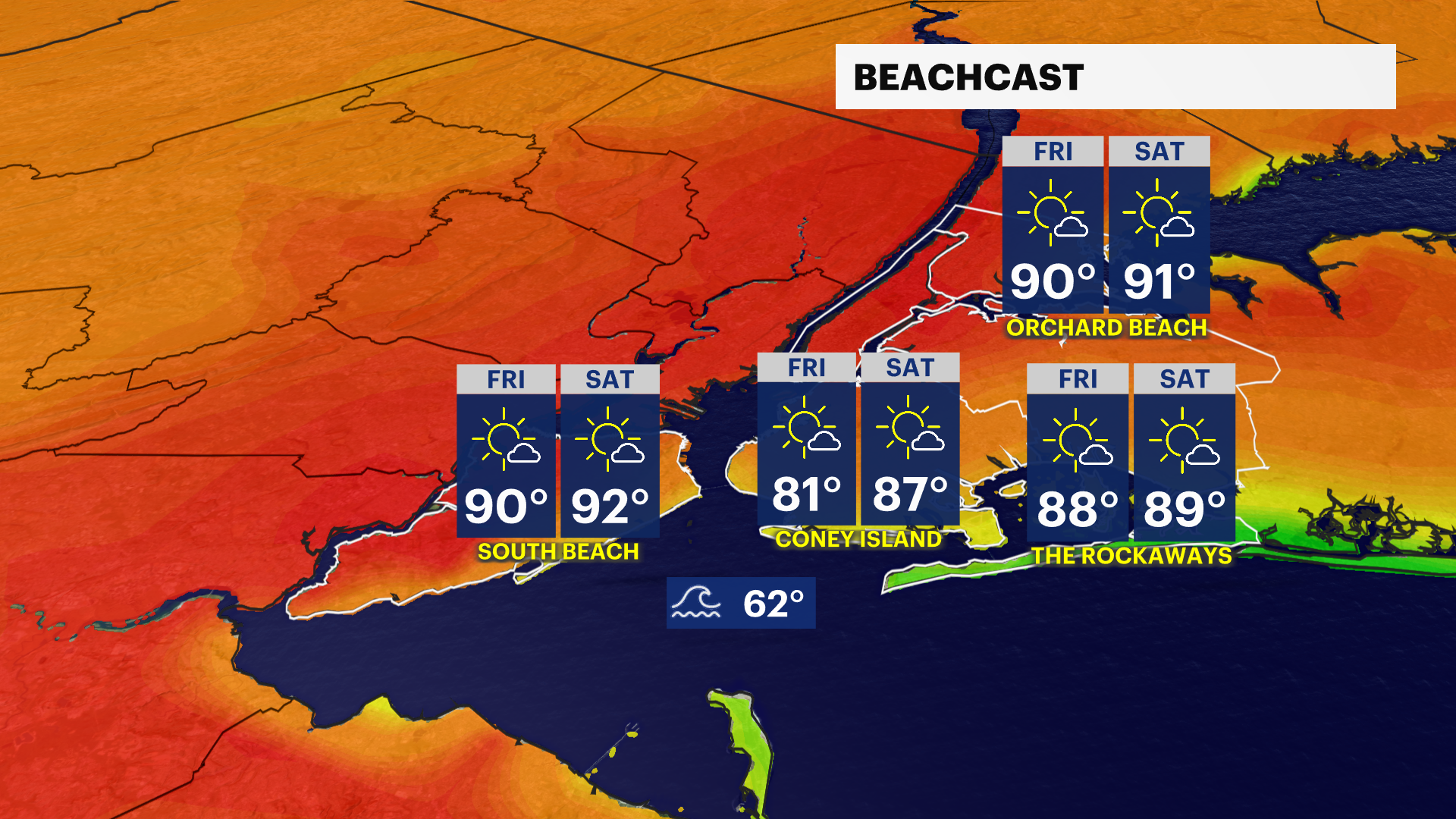 F_Beach_Weekend_NYC.png