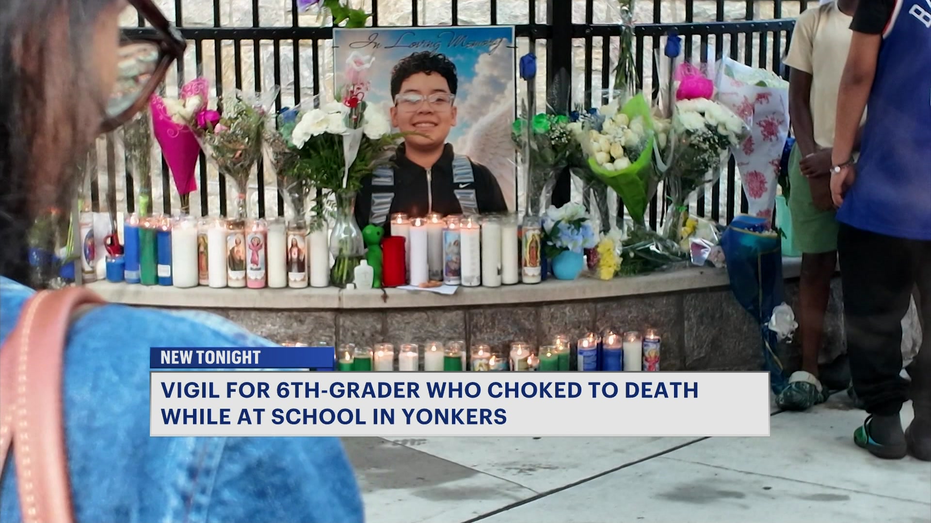 WC 9P FRI_Vigil Yonkers_ajc_2026-06-12-21-04-48