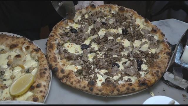 Article 124347 Thumbnail