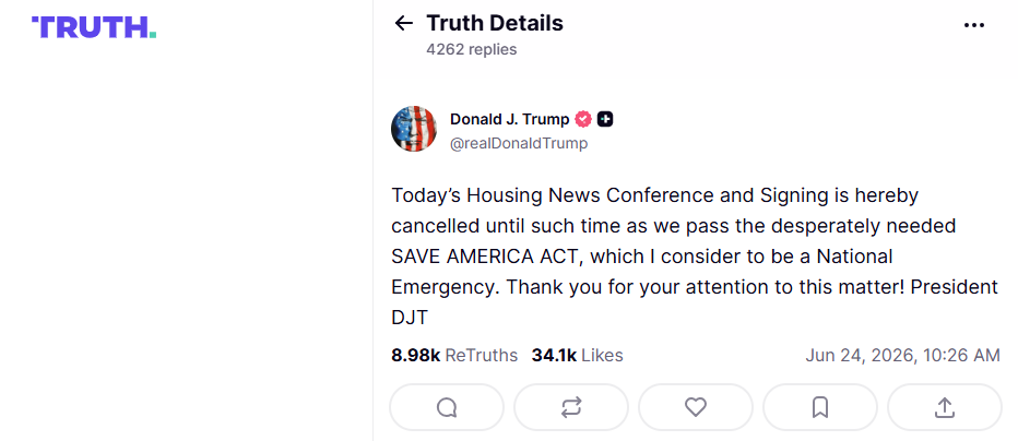 Screenshot 2026-06-29 172946.png