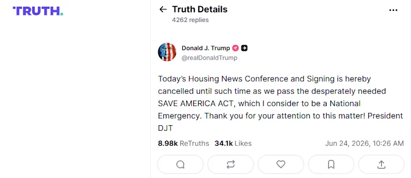 Screenshot 2026-06-29 172946.png