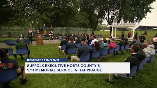 Hauppage911Ceremony_2023-09-11-12-07-51