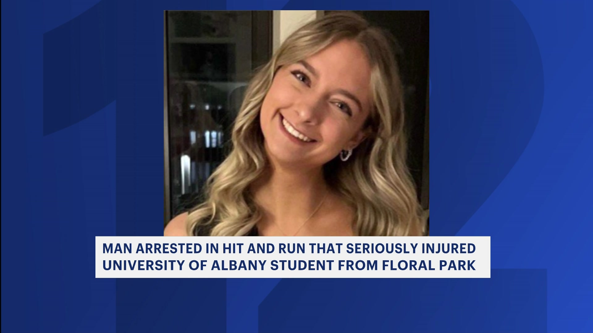 man-arrested-in-hit-and-run-that-seriously-injured-university-of-albany