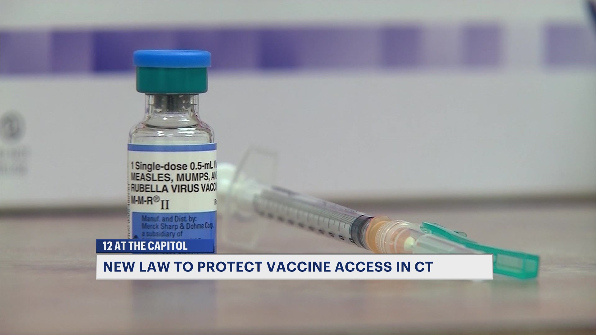 vaccinelaw0427_2026-04-27-16-45-02