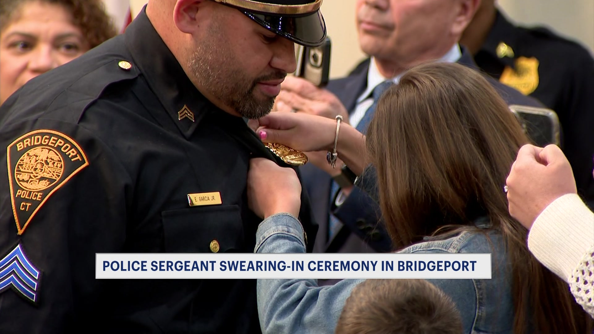 CTBptNewSergeants430Show042126_2026-04-21-17-01-08