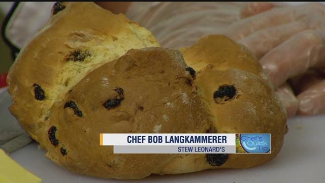 Article 107648 Thumbnail