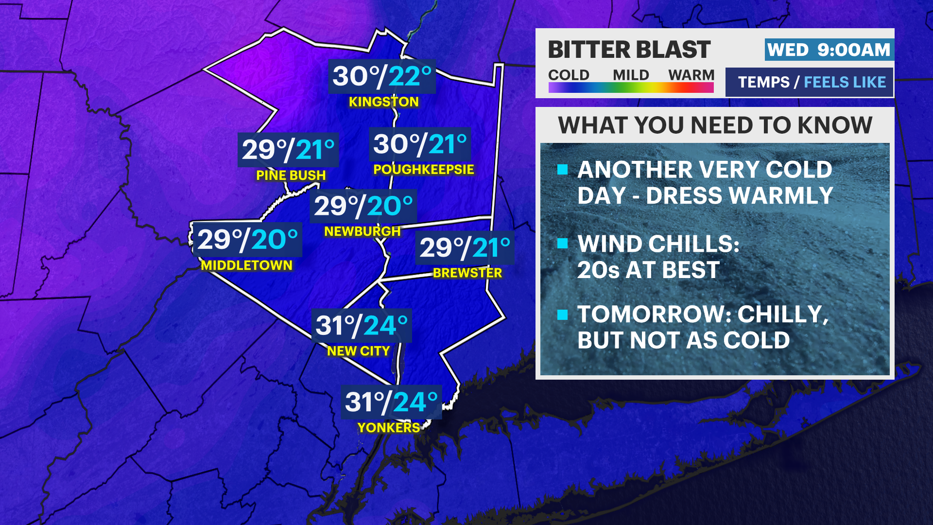 F_Alert_BitterBlast.png