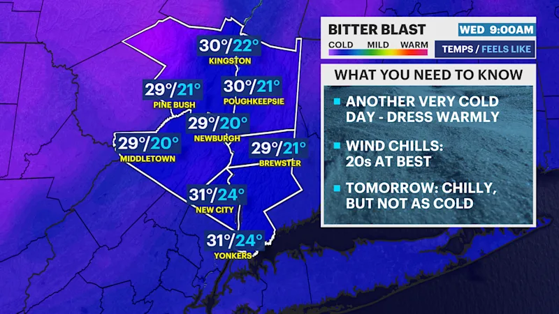 F_Alert_BitterBlast.png