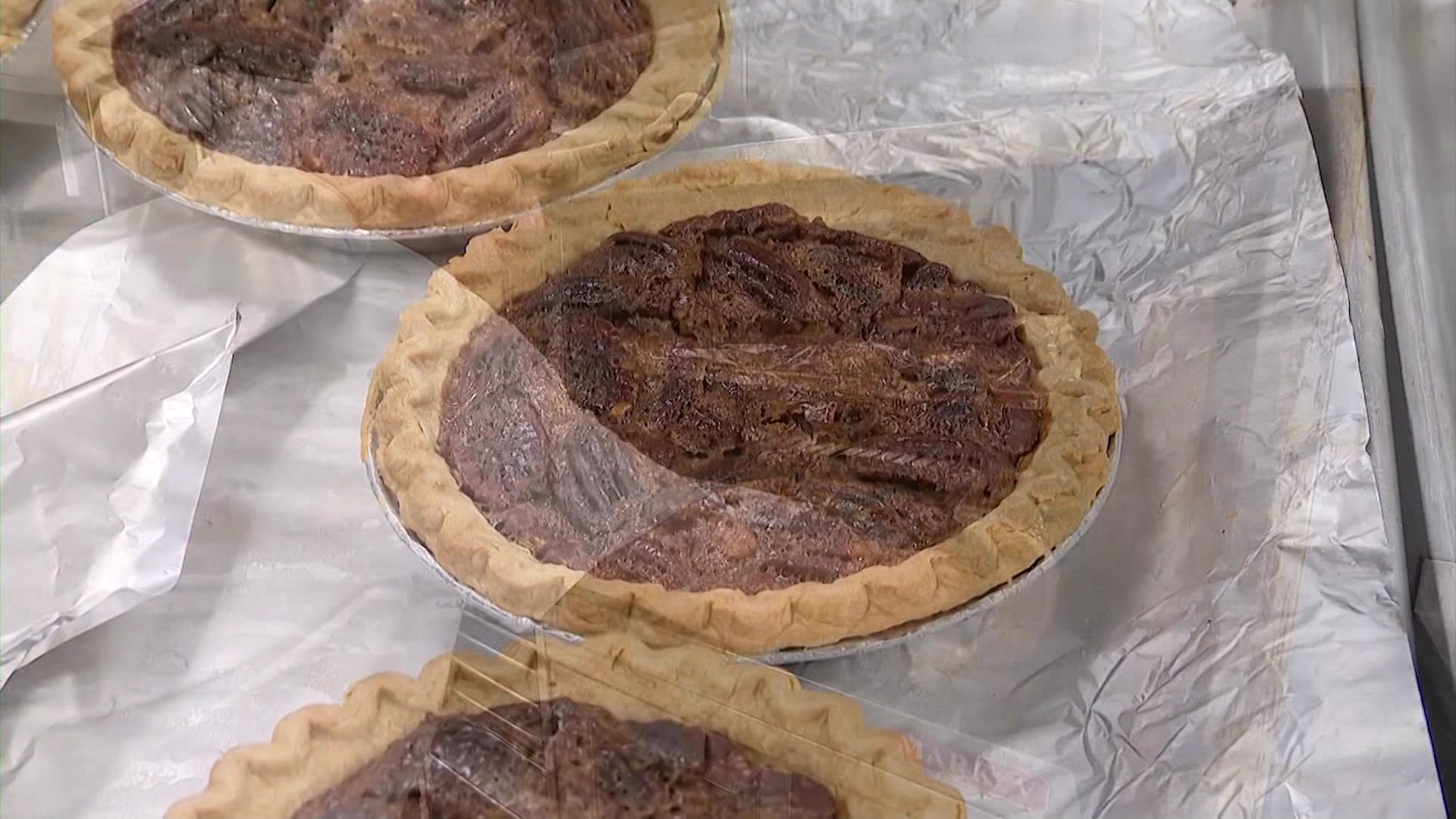 LIPecan1114_2023-11-14-05-44-10