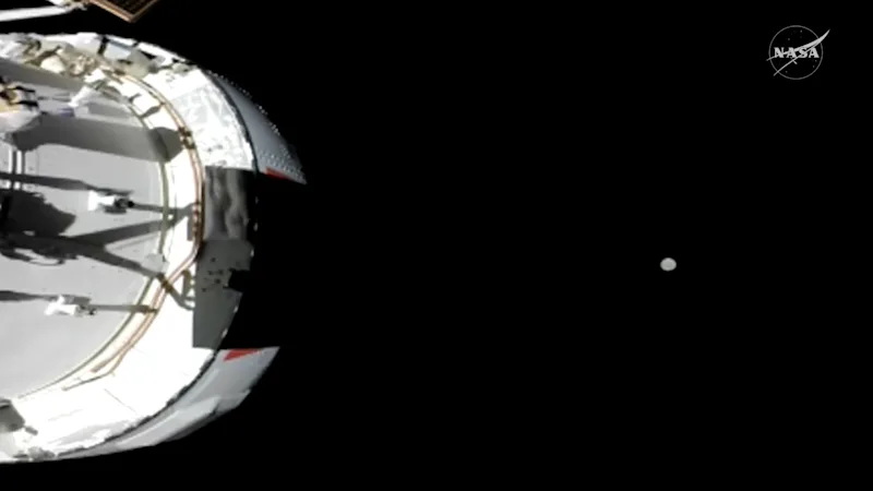 distant moon.jpg