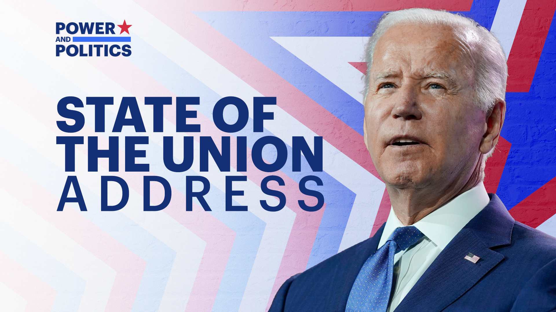 WATCH LIVE News 12 BX's coverage of President Biden's 2024 State of