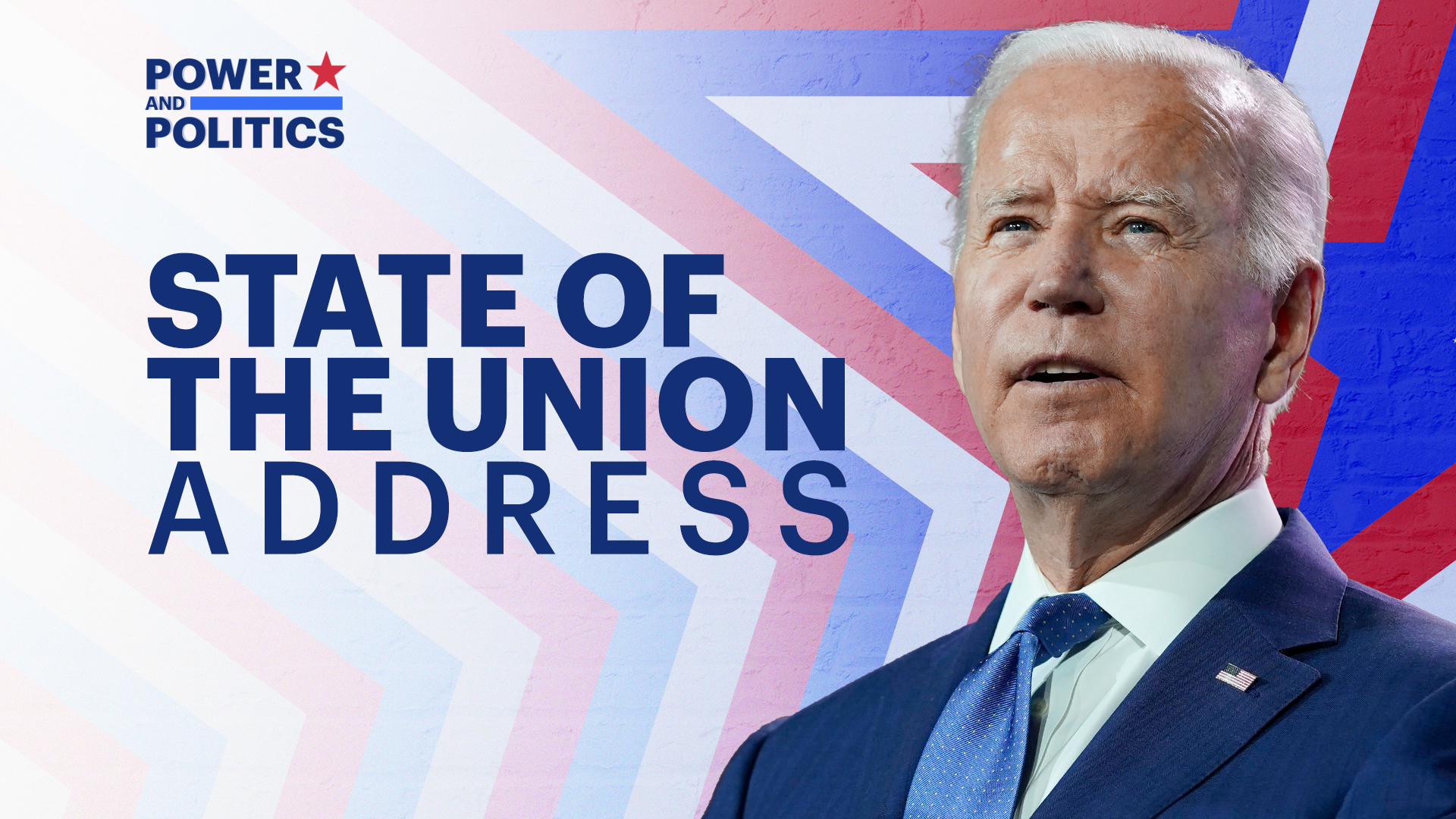 WATCH LIVE News 12 LI's coverage of President Biden's 2024 State of